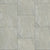 PureGrain Endure - Pietra in Jasper Luxury Vinyl