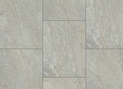 PureGrain Endure - Pietra in Jasper