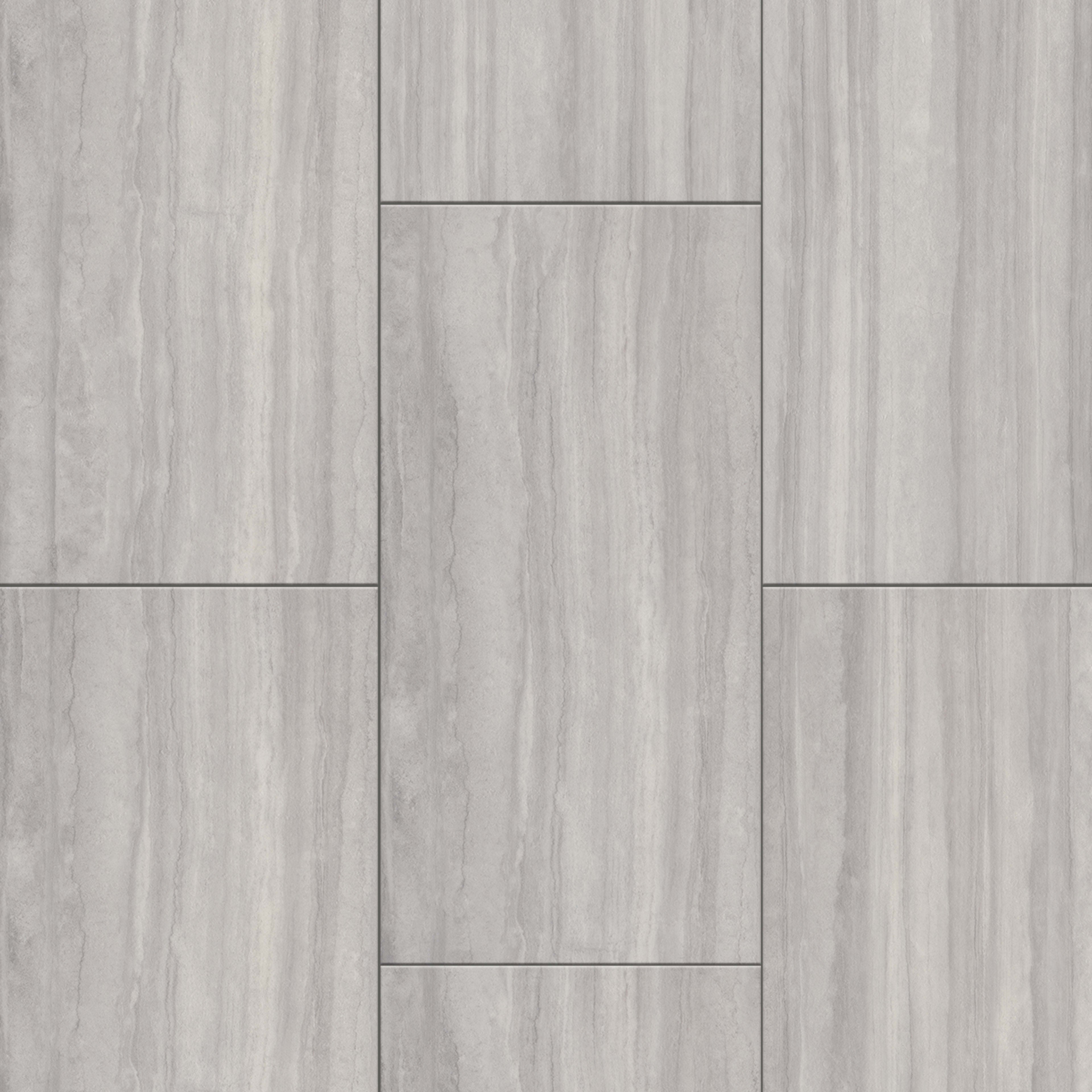 PureGrain Endure - Pietra in Agate Ash Luxury Vinyl