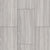 PureGrain Endure - Pietra in Agate Ash Luxury Vinyl