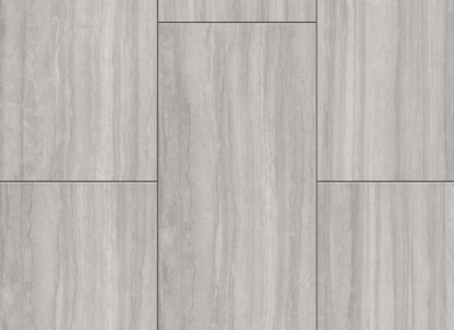 PureGrain Endure - Pietra in Agate Ash