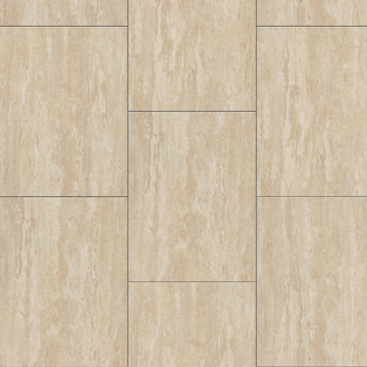 PureGrain Endure - Pietra in Sandstone Luxury Vinyl