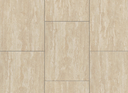 PureGrain Endure - Pietra in Sandstone