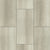 PureGrain Endure - Pietra in Alabaster Luxury Vinyl