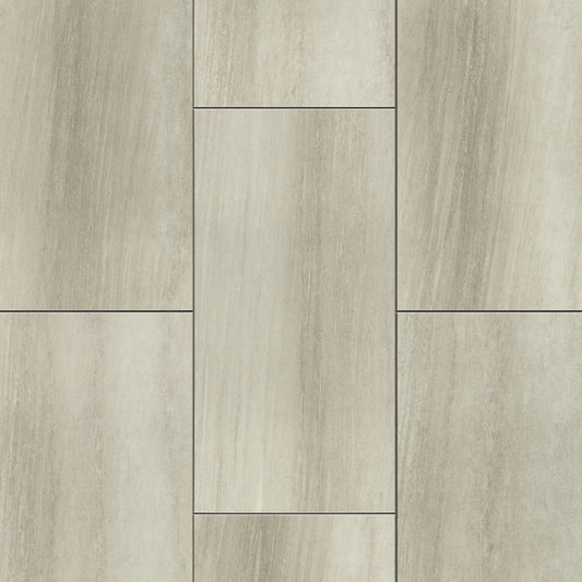 PureGrain Endure - Pietra in Alabaster Luxury Vinyl