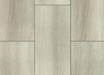 PureGrain Endure - Pietra in Alabaster