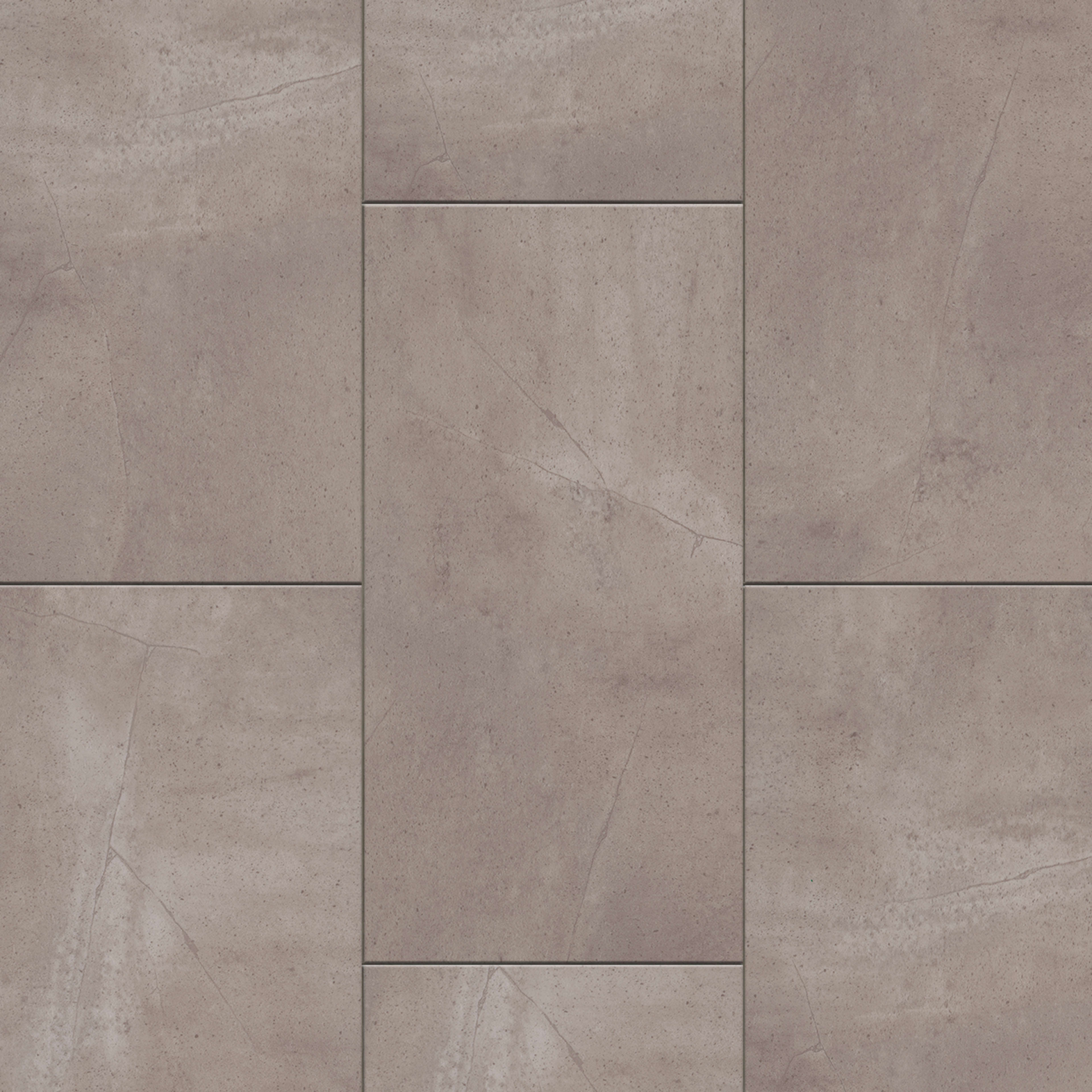 PureGrain Endure - Pietra in Quarry Luxury Vinyl