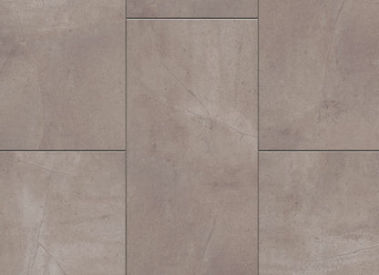 PureGrain Endure - Pietra in Quarry