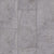 PureGrain Endure - Pietra in Granite Grey Luxury Vinyl