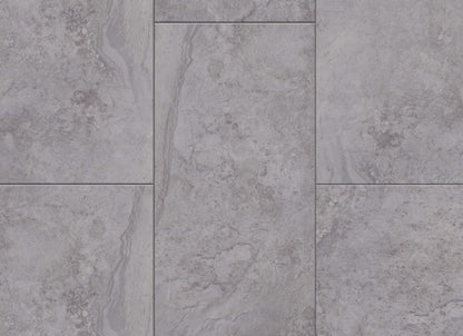 PureGrain Endure - Pietra in Granite Grey