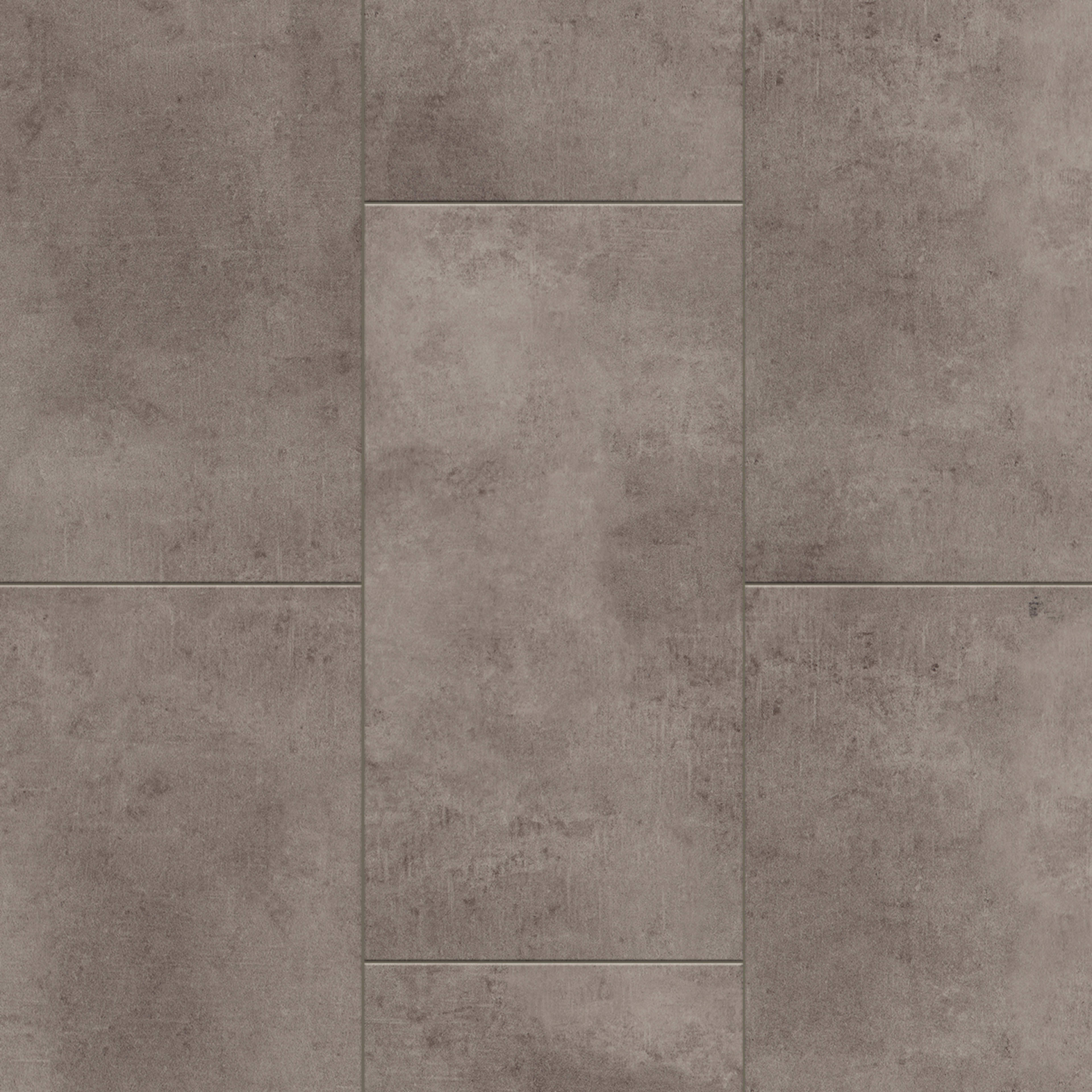 PureGrain Endure - Pietra in Shale Luxury Vinyl