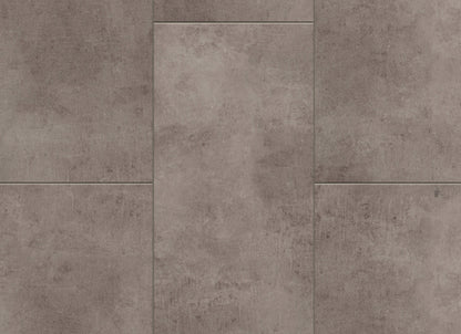 PureGrain Endure - Pietra in Shale