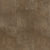 PureGrain Endure - Pietra in Traventino Luxury Vinyl