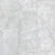 PureGrain Endure - Pietra in Carrara Luxury Vinyl