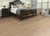DISTINCTION PLUS in Timeless Oak