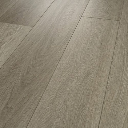 DISTINCTION PLUS in Executive Oak