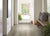DISTINCTION PLUS in Executive Oak