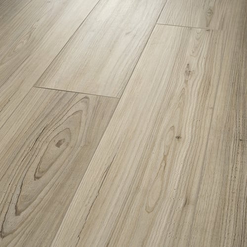 DISTINCTION PLUS in Light Pine