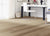 DISTINCTION PLUS in Light Pine