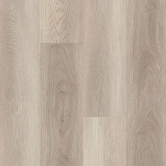 Paladin Plus in Lighthouse Luxury Vinyl
