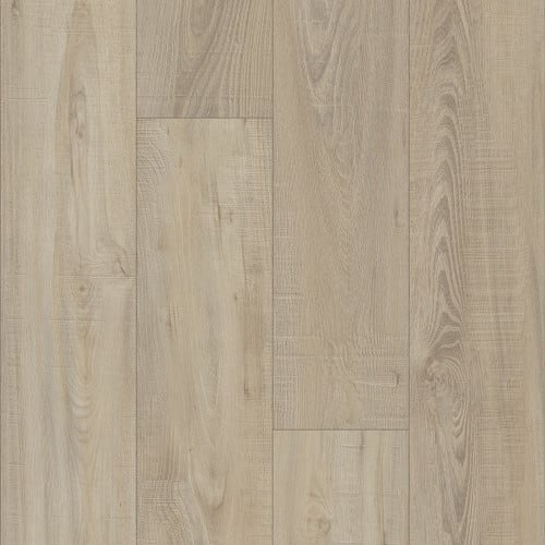 ANTICA HD PLUS in Tufo