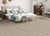 ANTICA HD PLUS in Argento