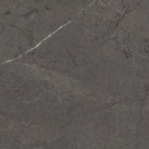 CROSS CUT in Neolith