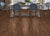 IMPACT PLUS in Deep Mahogany
