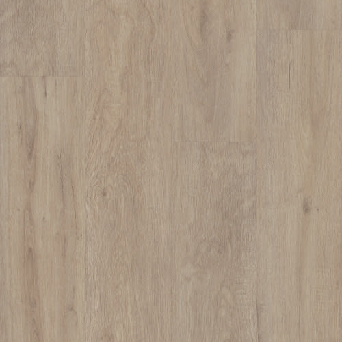 WOODWORK in Mission