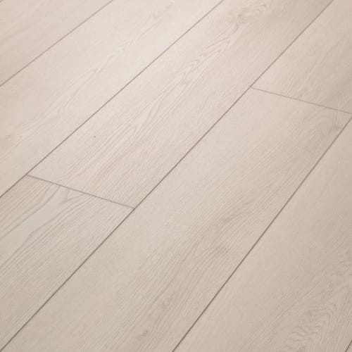 Starting Line in Moonstone Grey