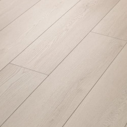 Starting Line in Moonstone Grey