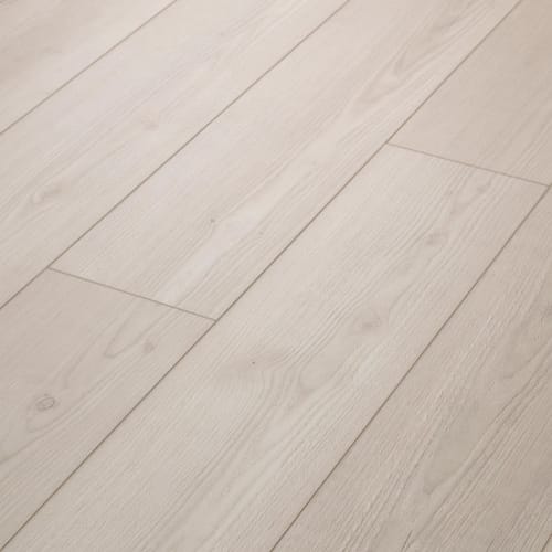 Starting Line in Vintage Pearl