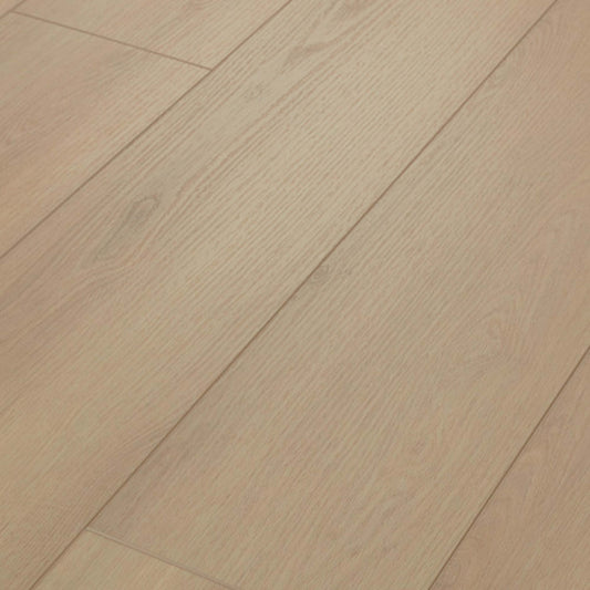 Dwell in Cozy Taupe Luxury Vinyl