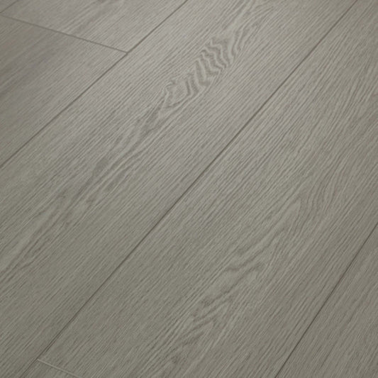 Dwell in Hearthstone Grey Luxury Vinyl