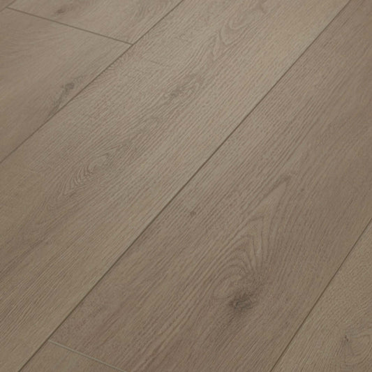 Dwell in Truffle Luxury Vinyl