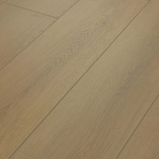 Dwell in Nutmeg Luxury Vinyl
