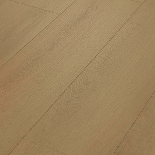 Dwell in Warm Honey Luxury Vinyl