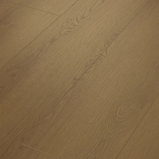 Dwell in Rich Cocoa Luxury Vinyl