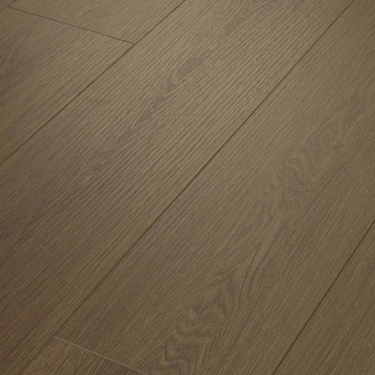 Dwell in Natural Umber Luxury Vinyl