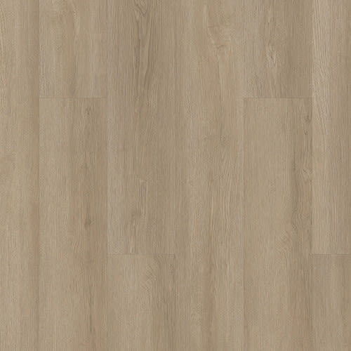 ALBA RESERVE SPC 3.5 in Mesa Oak