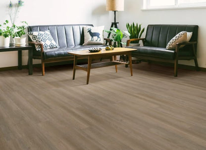 ALBA RESERVE SPC 3.5 in Native Pecan