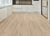 Alba Reserve Spc 4.0 in Sand Dune