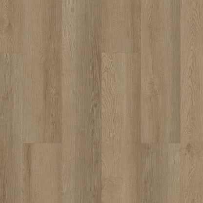 Alba Reserve Spc 4.0 in Ohlone Oak