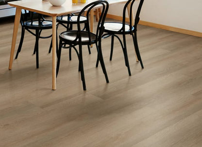 Alba Reserve Spc 4.0 in Ohlone Oak