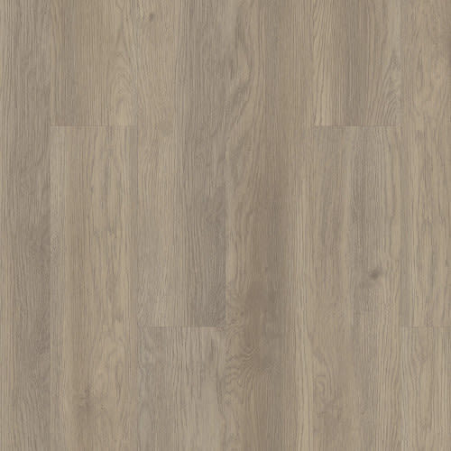 Alba Reserve Spc 4.0 in Willow Oak