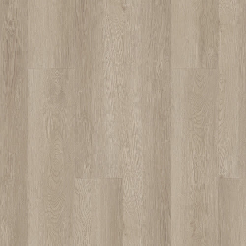 Alba Reserve Spc 4.0 in South Bay