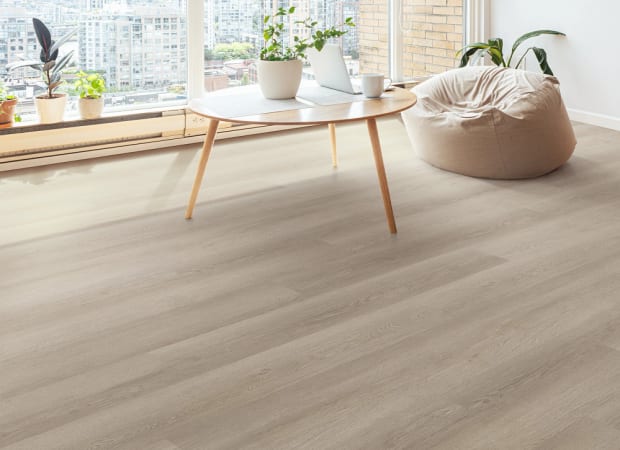 Alba Reserve Spc 4.0 in South Bay