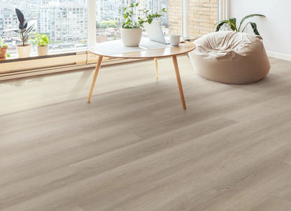 Alba Reserve Spc 4.0 in South Bay
