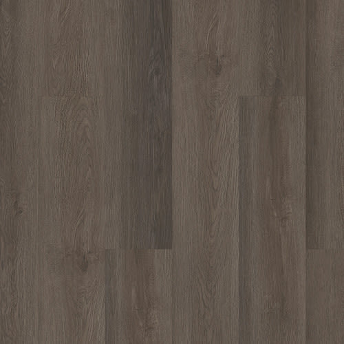 Alba Reserve Spc 4.0 in Seneca Oak