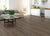 Alba Reserve Spc 4.0 in Seneca Oak